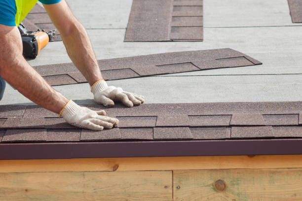 Garland, UT Roofing services Company